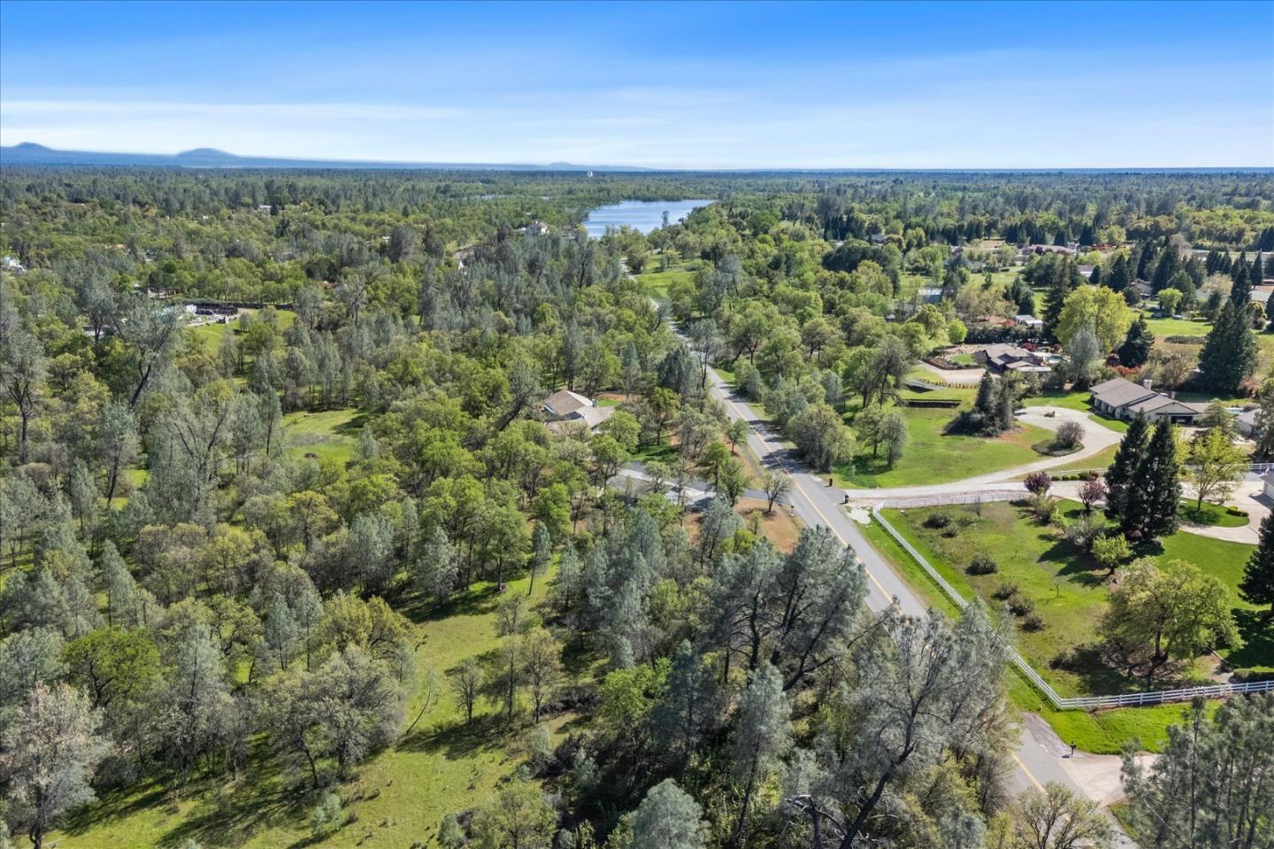 Residential in Redding 3