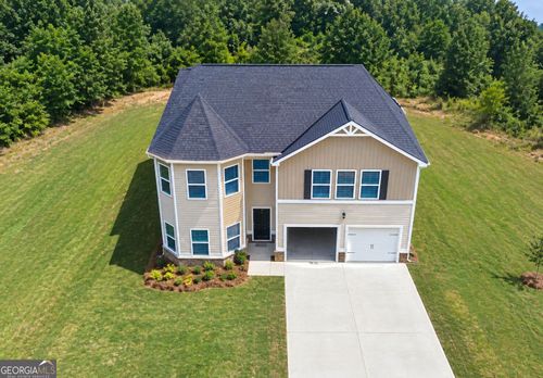 804 Clydes Way, Jackson, GA, 30233-1999 | Card Image