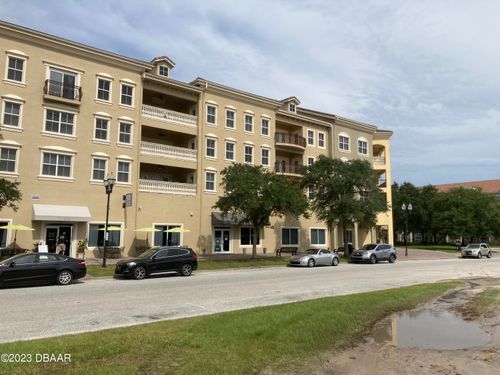 327-424 Luna Bella Ln, NEW SMYRNA BEACH, FL, 32168-4681 | Card Image