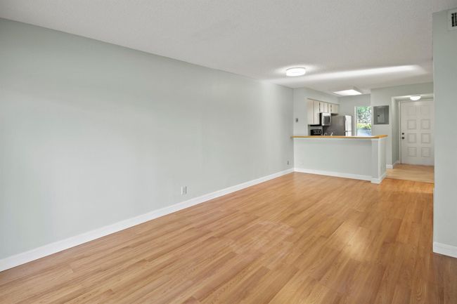 APT-101 - 2230 N Cypress Bend Dr, Condo with 2 bedrooms, 2 bathrooms and null parking in Pompano Beach FL | Image 9