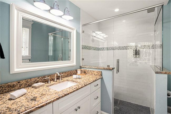 206 Church Ave, House other with 5 bedrooms, 6 bathrooms and null parking in BRADENTON BEACH FL | Image 54