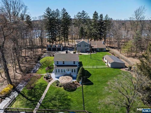 47 Broadway, Woodcliff Lake, NJ, 07677 | Card Image