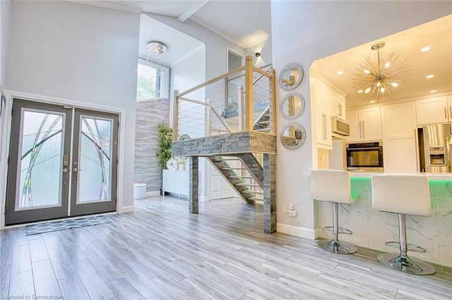 3263 Guyatt Rd, House other with 4 bedrooms, 5 bathrooms and 14 parking in Hannon ON | Image 5