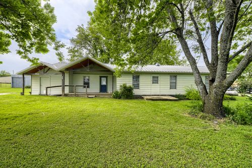 6375 Retta Mansfield Rd, Burleson, TX, 76028-3033 | Card Image