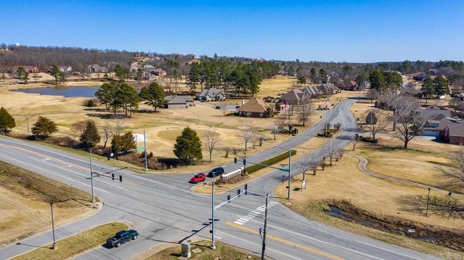 Lot 14 Greystone Blvd, Home with 0 bedrooms, 0 bathrooms and null parking in Cabot AR | Image 10