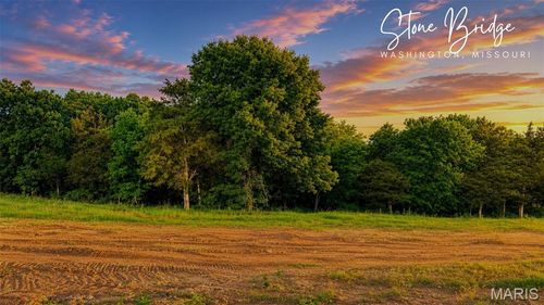 -17-stb-217 Fiddler'S Close Road, Washington, MO, 63090 | Card Image