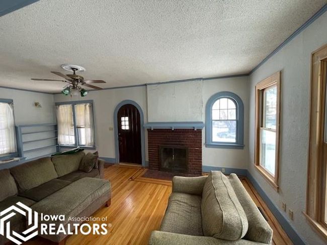 304 S Market St, House other with 3 bedrooms, 2 bathrooms and null parking in Rock port MO | Image 21