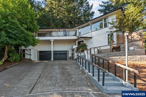 1635 George Ct Nw, Salem, OR, 97304-2604 | Card Image