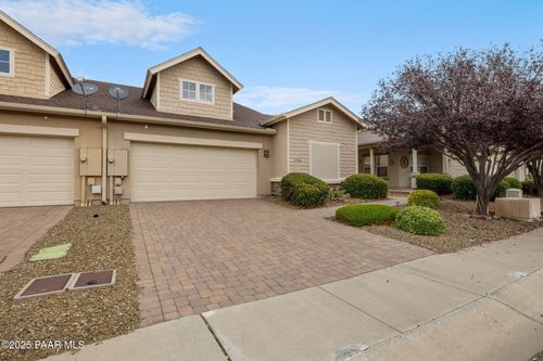 12680 E Viento St, Dewey-Humboldt, AZ, 86327-7237 | Card Image