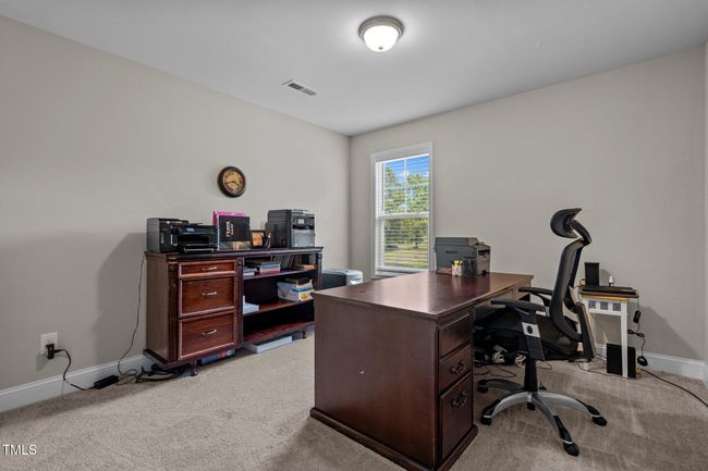 40-web-or-mls-_NFP0682 | Image 29