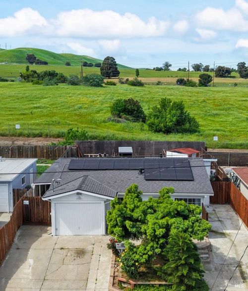 19 Wharf Dr, Pittsburg, CA, 94565 | Card Image