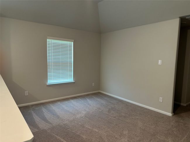 Game room | Image 16