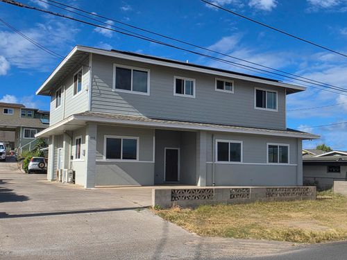 399 Nihoa St, Kahului, HI, 96732 | Card Image