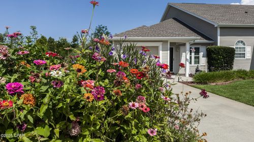 3033 Meadow St, Lynn Haven, FL, 32444-5672 | Card Image