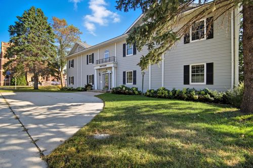 apt-201-401 Walnut Ave, Madison Lake, MN, 56063-2062 | Card Image