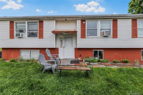 82 Riverdale Ave, White Plains, NY, 10607-1443 | Card Image