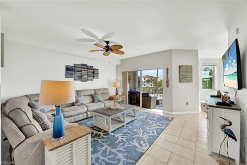 apt-307-4005 Palm Tree Blvd, Cape Coral, FL, 33904-8902 | Card Image