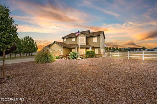 7290 E Autumn Ln, Prescott Valley, AZ, 86315-7728 | Card Image