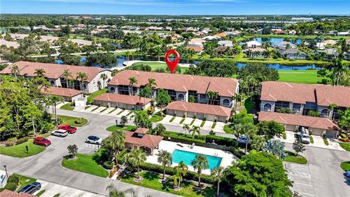 apt-1425-14281 Hickory Links Ct, FORT MYERS, FL, 33912-7863 | Card Image