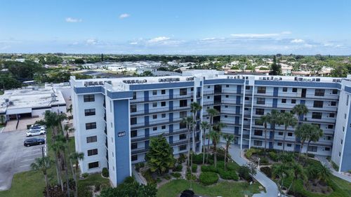 404-4640 Lucerne Lakes Blvd W, Lake Worth, FL, 33467-8836 | Card Image