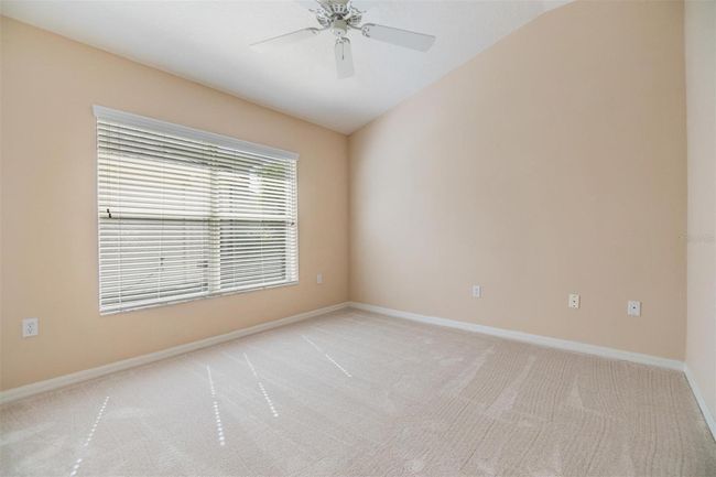 Bedroom 2 | Image 16