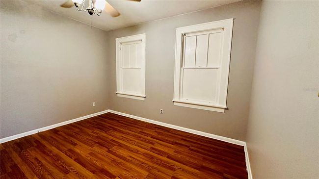 APT-8 - 1310 N Combee Rd, House other with 2 bedrooms, 1 bathrooms and null parking in LAKELAND FL | Image 22