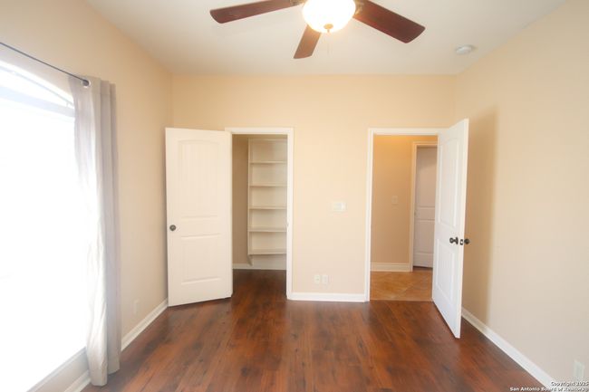 12709 Sherlock Ln, House other with 4 bedrooms, 3 bathrooms and null parking in Schertz TX | Image 46