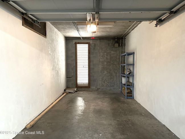 B503 - 102 Riverside Dr, Condo with 2 bedrooms, 2 bathrooms and null parking in Cocoa FL | Image 28