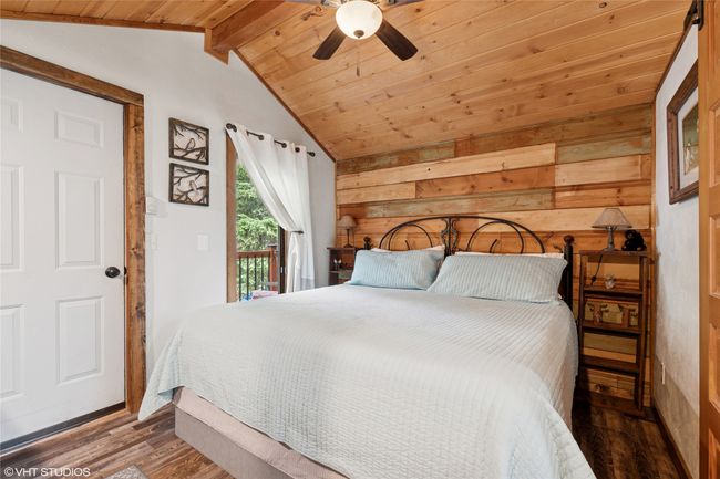34045 Redgate Dr, House other with 2 bedrooms, 2 bathrooms and null parking in Bigfork MT | Image 20