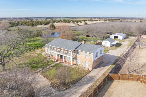 322 Birch St, Royse City, TX, 75189-2100 | Card Image