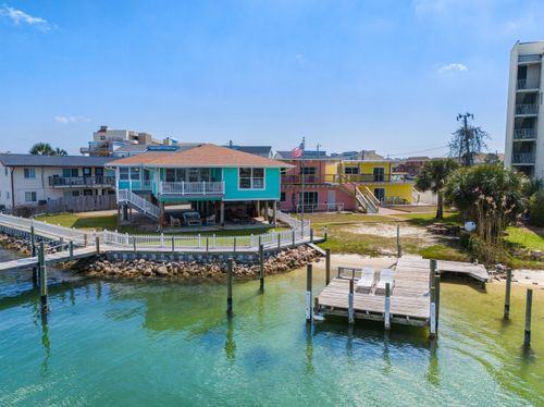 apt-1-6-334 Bluefish Dr, Fort Walton Beach, FL, 32548-3102 | Card Image