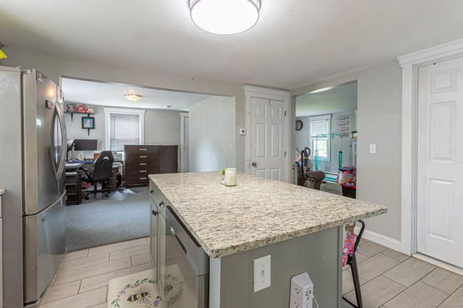 12 John St, House other with 3 bedrooms, 2 bathrooms and 4 parking in Killingly CT | Image 15
