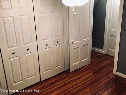 2323 Adams Ave, Scranton, PA, 18509-1513 | Card Image