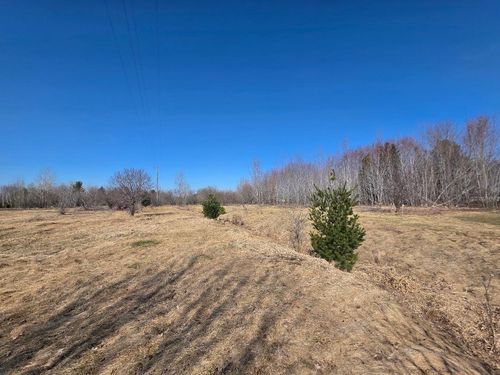 00 Ashland Ave E, Almena, WI, 54805 | Card Image