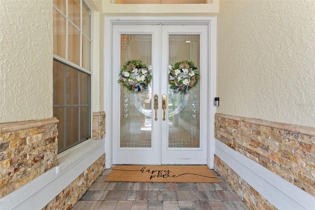 10310 Carroll Cove Pl, House other with 4 bedrooms, 4 bathrooms and null parking in Tampa FL | Image 5