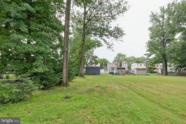 821 6 Th Ave, Home with 3 bedrooms, 3 bathrooms and null parking in FOLSOM PA | Image 56