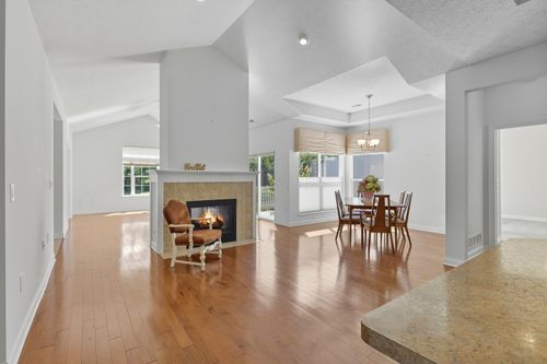 6923 Rothwell St, New Albany, OH, 43054-7164 | Card Image