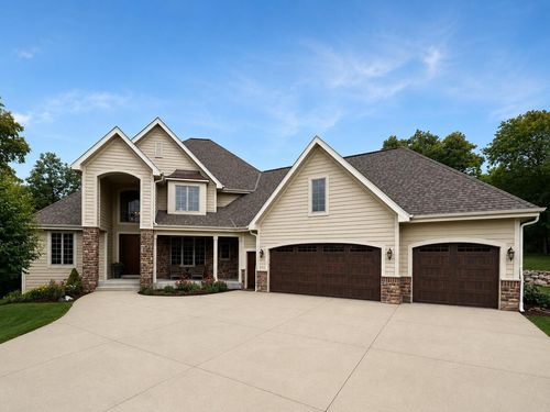 N62W28550 Rybeck Road, Merton, WI, 53029 | Card Image