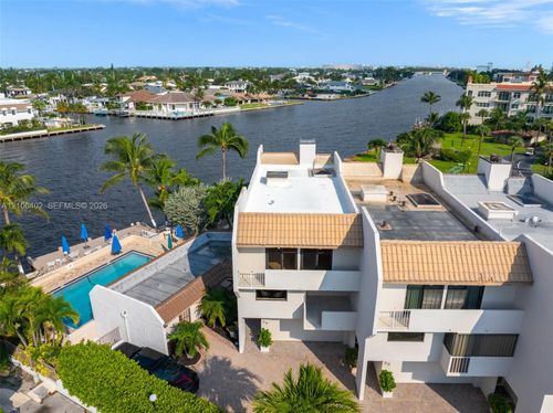 24-1222 Hillsboro Mile, Hillsboro Beach, FL, 33062-1430 | Card Image