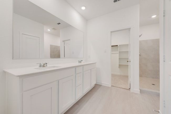 1321 Francesca Dr, House other with 3 bedrooms, 2 bathrooms and null parking in Little Elm TX | Image 15