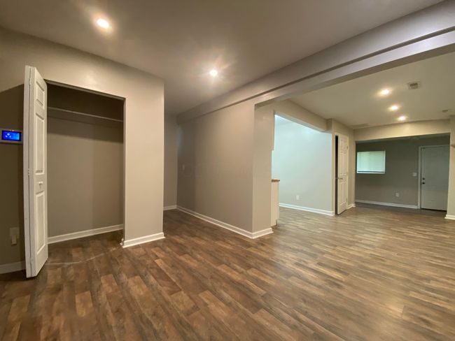 128 S Princeton Ave, House other with 3 bedrooms, 2 bathrooms and null parking in Columbus OH | Image 6