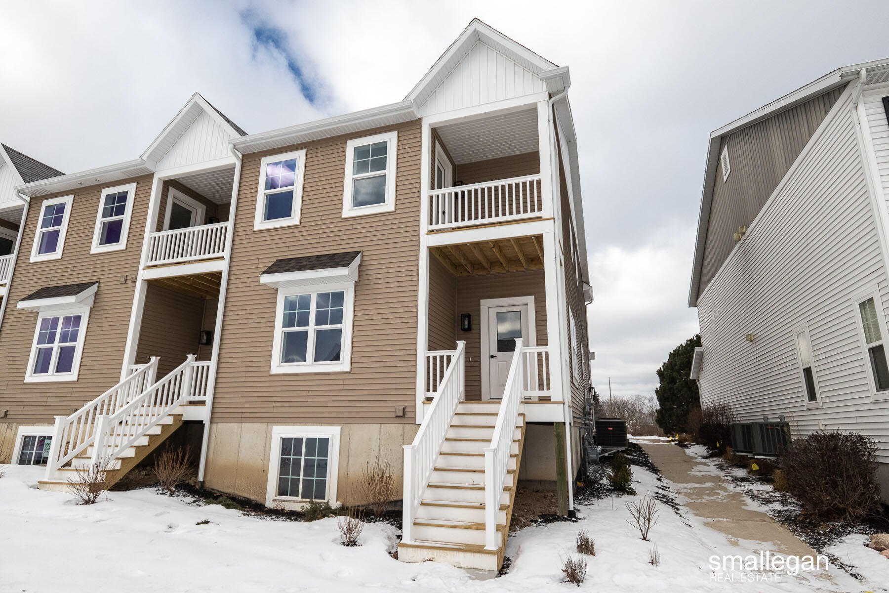 Buckingham Ln, Hudsonville, MI 49426