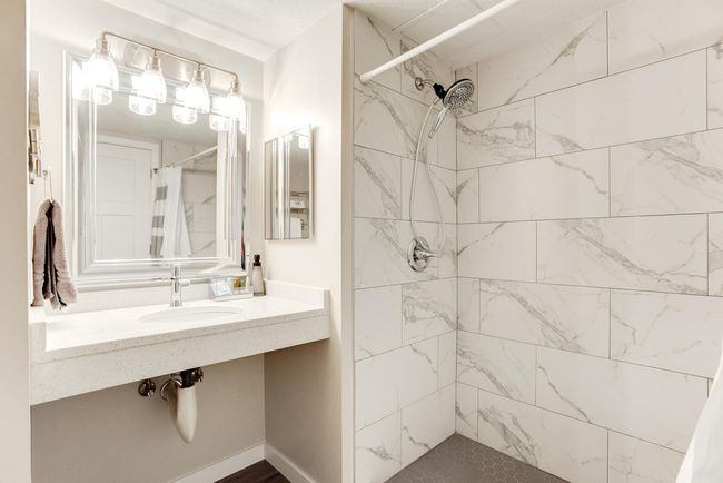 Guest Suite | Image 44