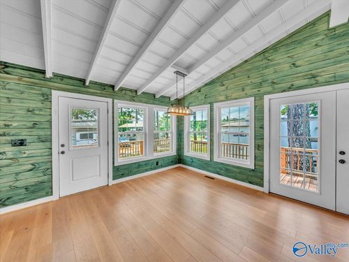 475 Pine Cone St, Leesburg, AL, 35983-3152 | Card Image