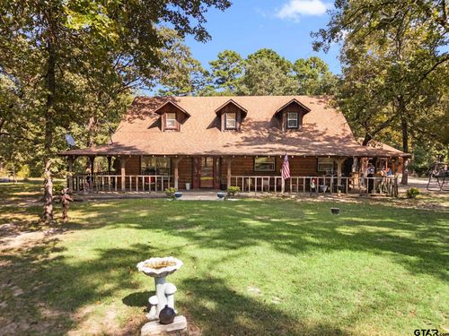 1081 County Road 3875, Mineola, TX, 75773 | Card Image