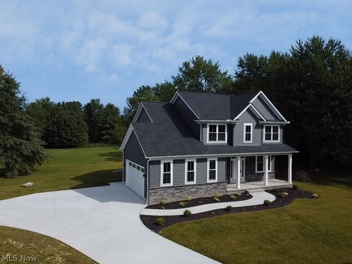 1227 Bell Road, Cuyahoga Heights, OH, 44022 | Card Image