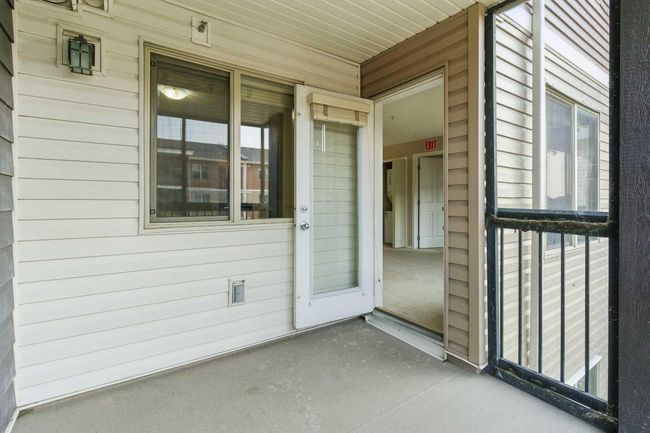315 - 7130 80 Avenue Ne, Condo with 2 bedrooms, 2 bathrooms and 2 parking in Calgary AB | Image 25