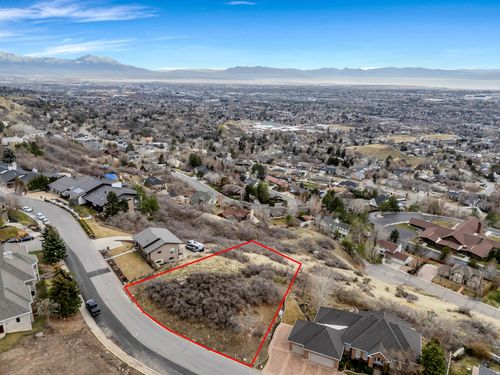 347-4277 Imperial Way, Provo, UT, 84604-6158 | Card Image