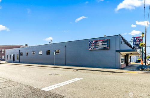 123 N Lewis St, Monroe, WA, 98272-1501 | Card Image