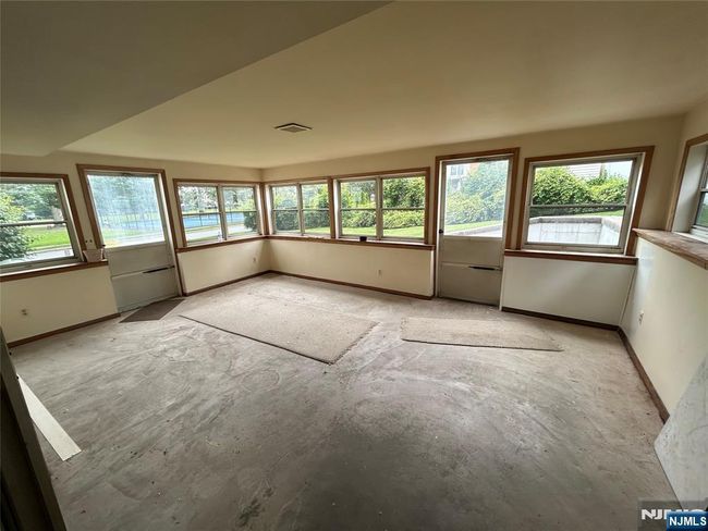 57 Standish Dr, House other with 3 bedrooms, 2 bathrooms and null parking in Clifton NJ | Image 18